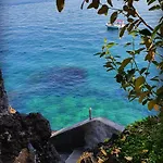 Casa de Férias Aci Brezza Di Mare Acireale