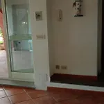 Aci Brezza Di Mare Casa de Férias