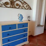 Aci Brezza Di Mare Casa de Férias Acireale