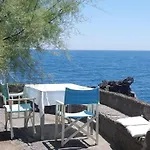 Aci Brezza Di Mare * Acireale