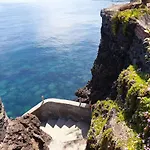 Aci Brezza Di Mare Casa de Férias Acireale