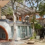 Casa de Férias Aci Brezza Di Mare *