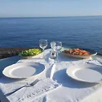 Casa de Férias Aci Brezza Di Mare *