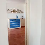 Aci Brezza Di Mare Casa de Férias Acireale