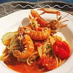 Aci Brezza Di Mare Acireale