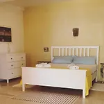 Aci Brezza Di Mare Casa de Férias