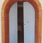 Aci Brezza Di Mare Casa de Férias