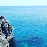 Aci Brezza Di Mare Casa de Férias *