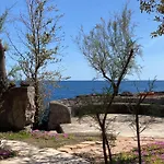 Casa de Férias Aci Brezza Di Mare