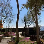 Casa de Férias Aci Brezza Di Mare *