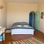 Aci Brezza Di Mare * Acireale