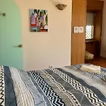 Aci Brezza Di Mare * Acireale