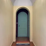 Casa de Férias Aci Brezza Di Mare *
