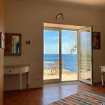 Casa de Férias Aci Brezza Di Mare Acireale