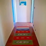 Casa de Férias Aci Brezza Di Mare Acireale