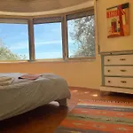 Aci Brezza Di Mare Casa de Férias