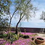 Casa de Férias Aci Brezza Di Mare *