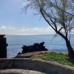 Casa de Férias Aci Brezza Di Mare *