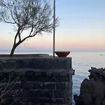 Casa de Férias Aci Brezza Di Mare