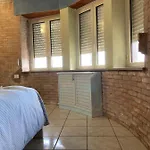 Aci Brezza Di Mare Casa de Férias