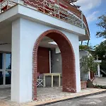 Casa de Férias Aci Brezza Di Mare *