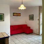 Casa de Férias Aci Brezza Di Mare Acireale