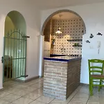 Aci Brezza Di Mare Casa de Férias Acireale