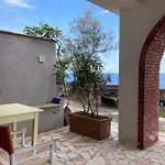 Aci Brezza Di Mare *