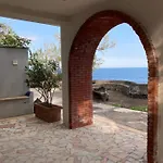 Casa de Férias Aci Brezza Di Mare *