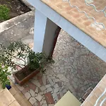 Aci Brezza Di Mare Acireale