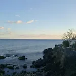 Aci Brezza Di Mare