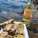 Aci Brezza Di Mare Casa de Férias Acireale