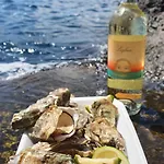 Casa de Férias Aci Brezza Di Mare Acireale