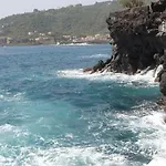 Casa de Férias Aci Brezza Di Mare *