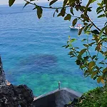 Aci Brezza Di Mare Casa de Férias Acireale