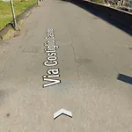 Aci Brezza Di Mare Casa de Férias