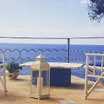 Aci Brezza Di Mare