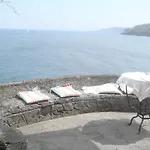 Aci Brezza Di Mare Casa de Férias