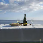 Casa de Férias Aci Brezza Di Mare Acireale