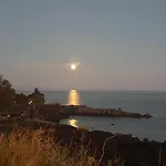 Aci Brezza Di Mare * Acireale