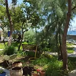 Aci Brezza Di Mare * Acireale