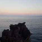 Aci Brezza Di Mare Casa de Férias