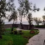 Aci Brezza Di Mare