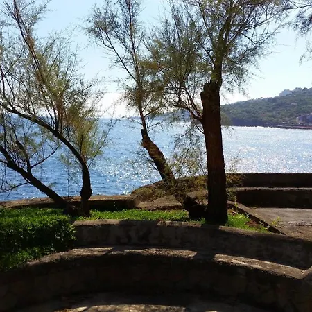 Aci Brezza Di Mare Acireale