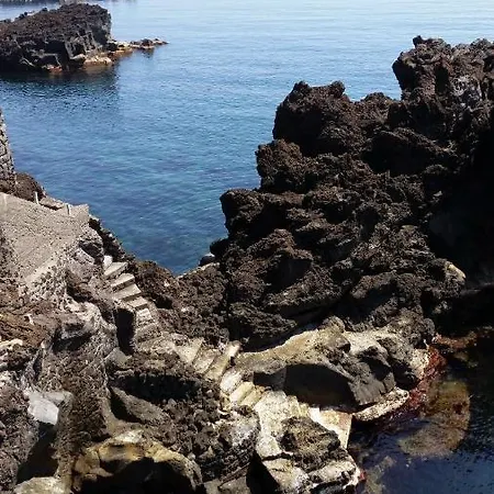 Aci Brezza Di Mare