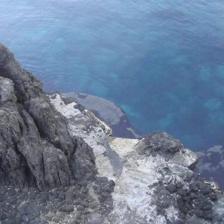 Aci Brezza Di Mare *