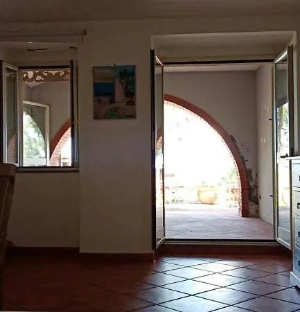 Aci Brezza Di Mare *