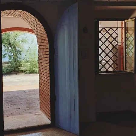 Aci Brezza Di Mare Acireale