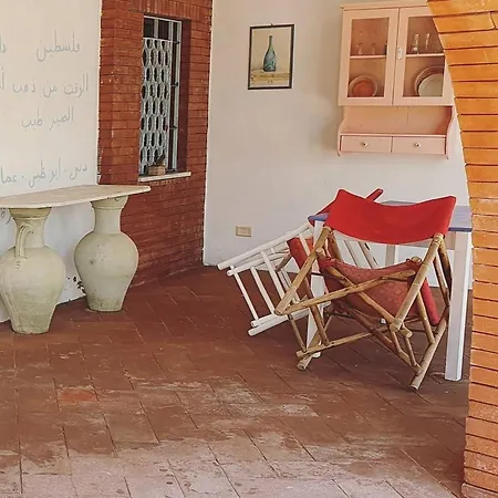 Aci Brezza Di Mare *