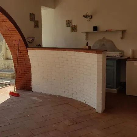 Aci Brezza Di Mare Acireale